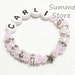 see more listings in the Bracelet Baby Girl section