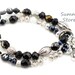 see more listings in the Double bracelets section