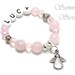 see more listings in the Bracelet Baby Girl section