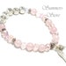 see more listings in the Bracelets Children/School section