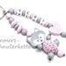 see more listings in the Stroller Chain section