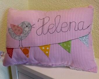 Alle Baby spielkissen aufgelistet