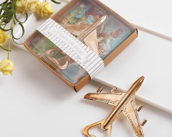 picture Airplane Related Gifts aviation gifts etsy