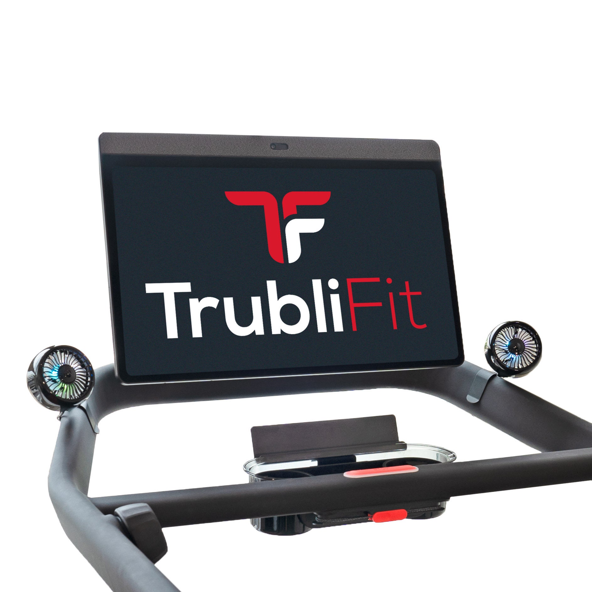 Accessories cheap for treadmills