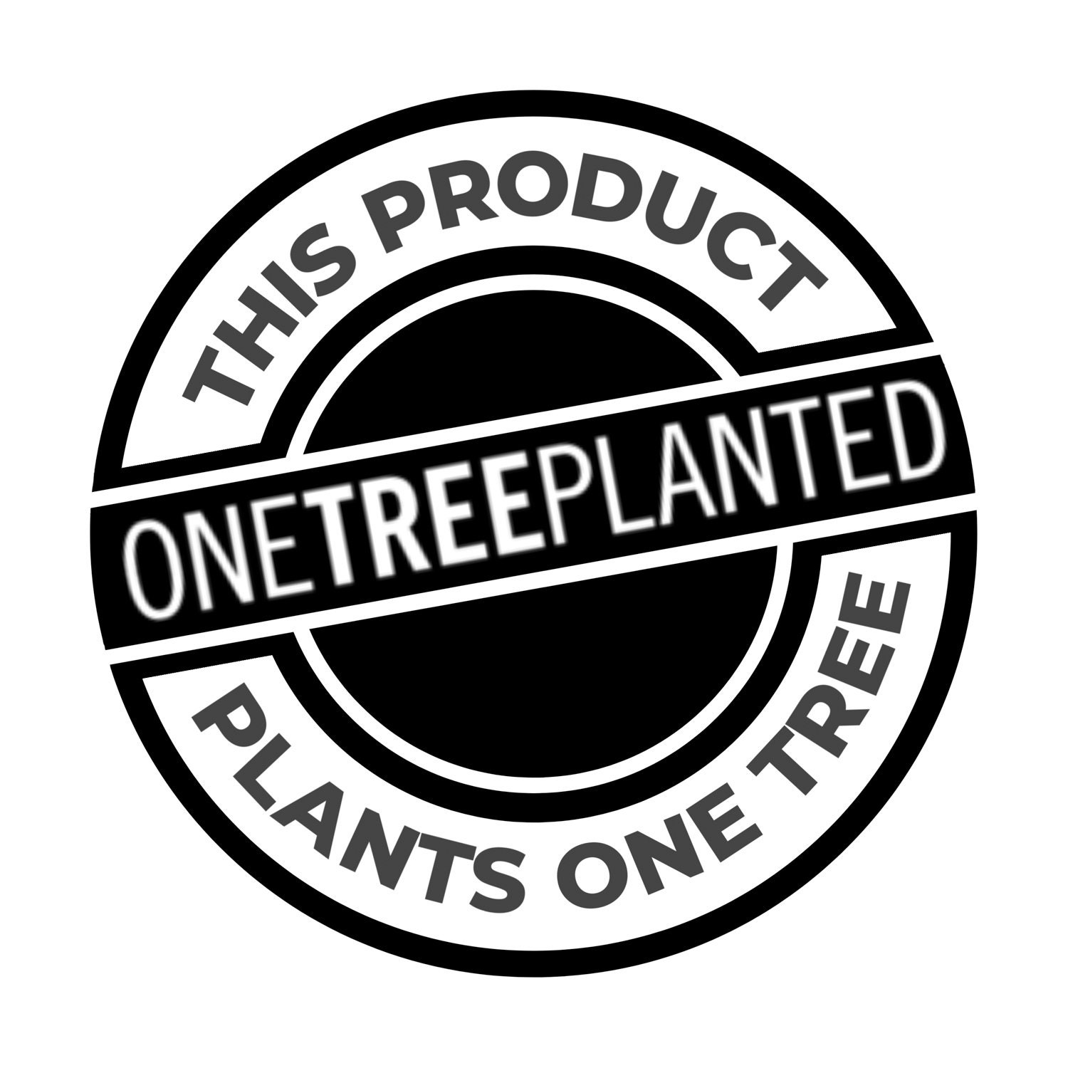 Trublifit Secondary Weight Rack for exercise Bike Does NOT Etsy