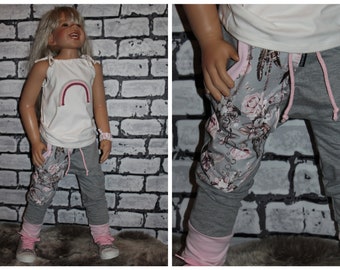 Romantische Kleidung Etsy
