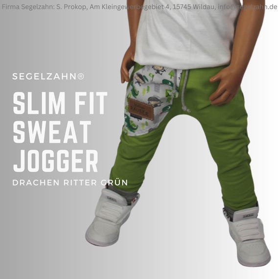 Green sweatpants with dragons hotsell