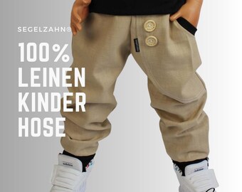 Pantaloni Firmati Bambini Pantaloncini Primavera... Da 23,19 € | DHgate Pantaloni Firmati Bambini Pantaloncini Primavera... Da 23,19 € | DHgate