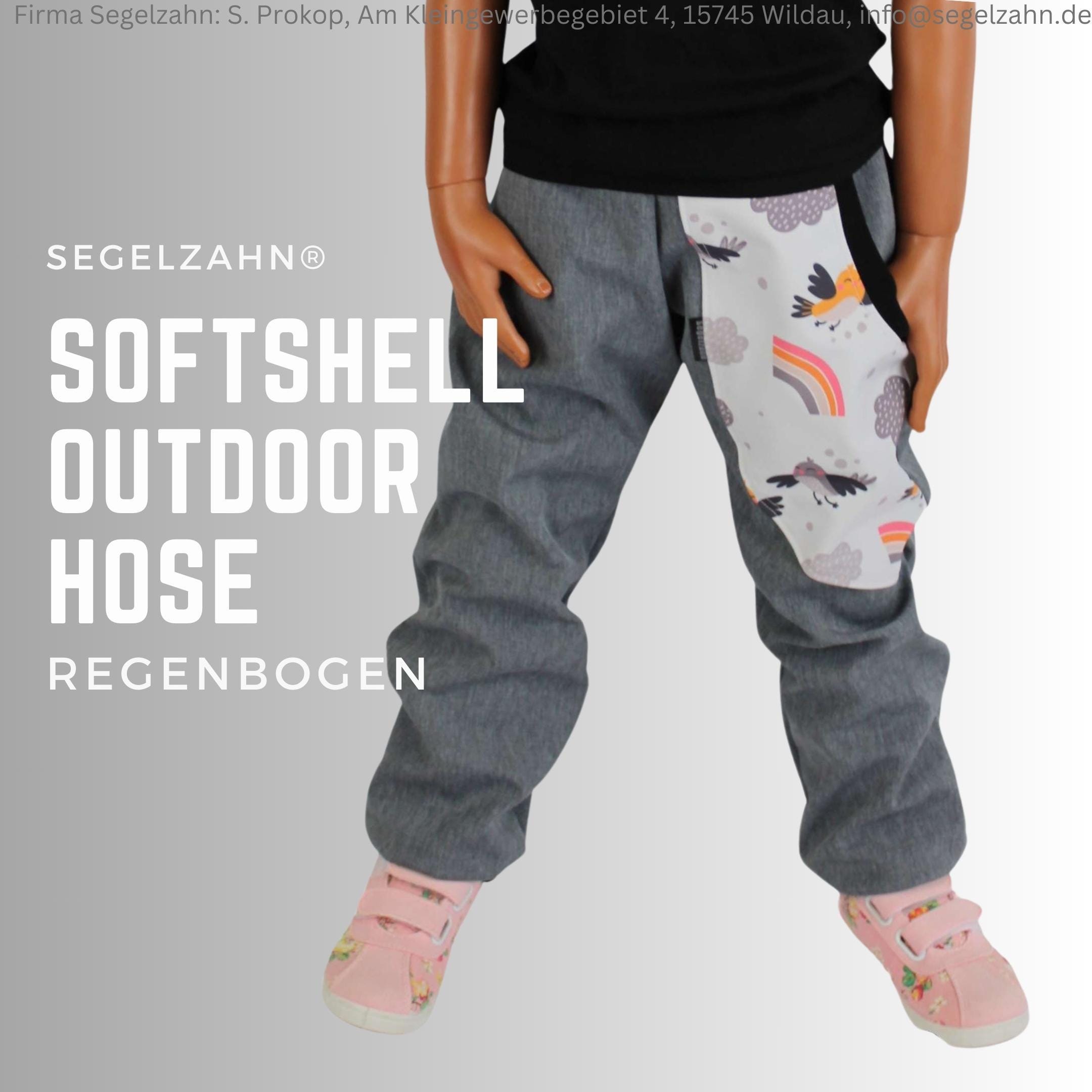 Baby Buddelhose Matschhose Matschhose 86 – Buddelhose Regenhose