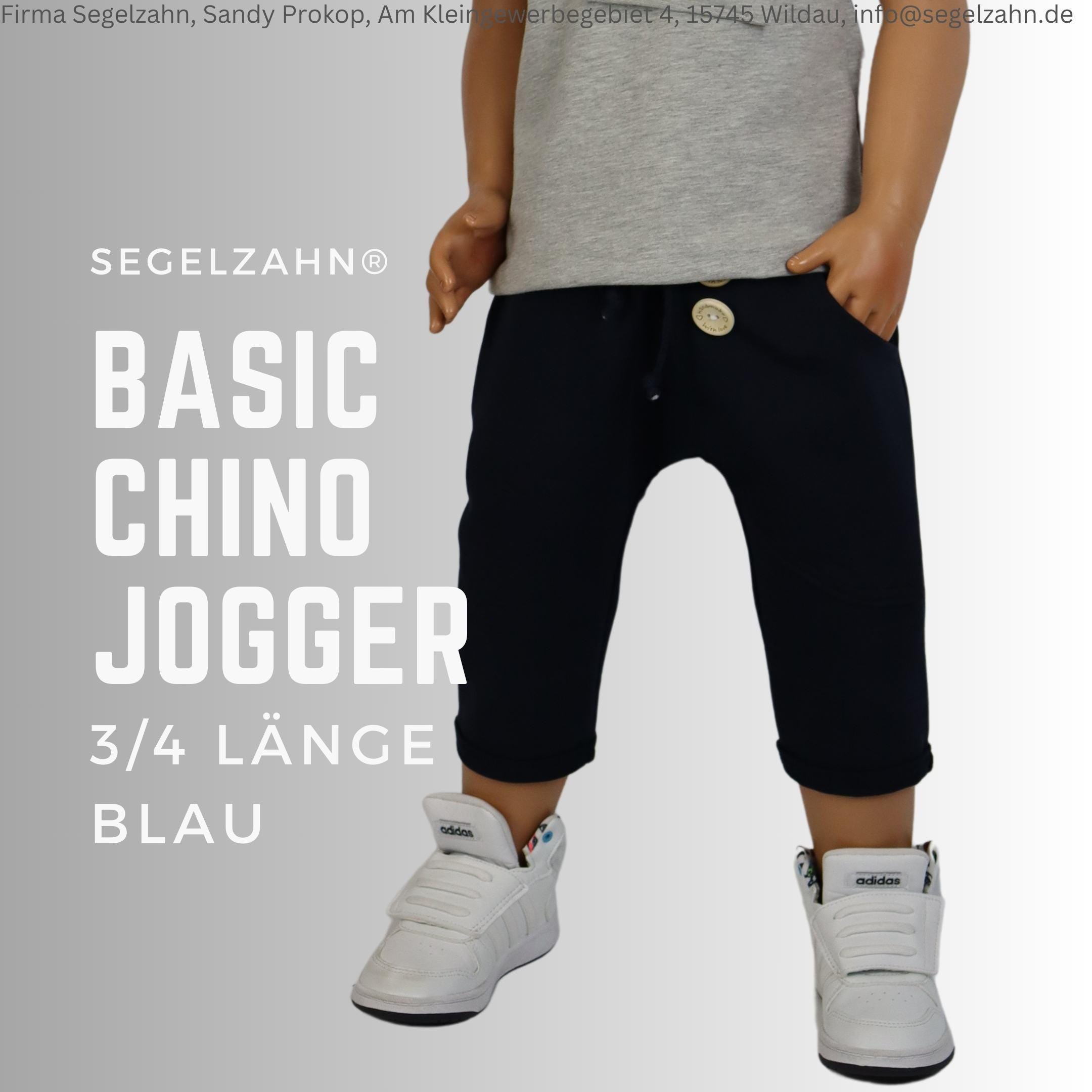 Kinder Chino Shorts Knielang Kontraststreifen Kinder Chino Shorts Mit Kontraststreifen, Knielang, Für Jungen & Mädchen (Alter 5-13 Jahre) Kinder Shorts Mit Kontraststreifen