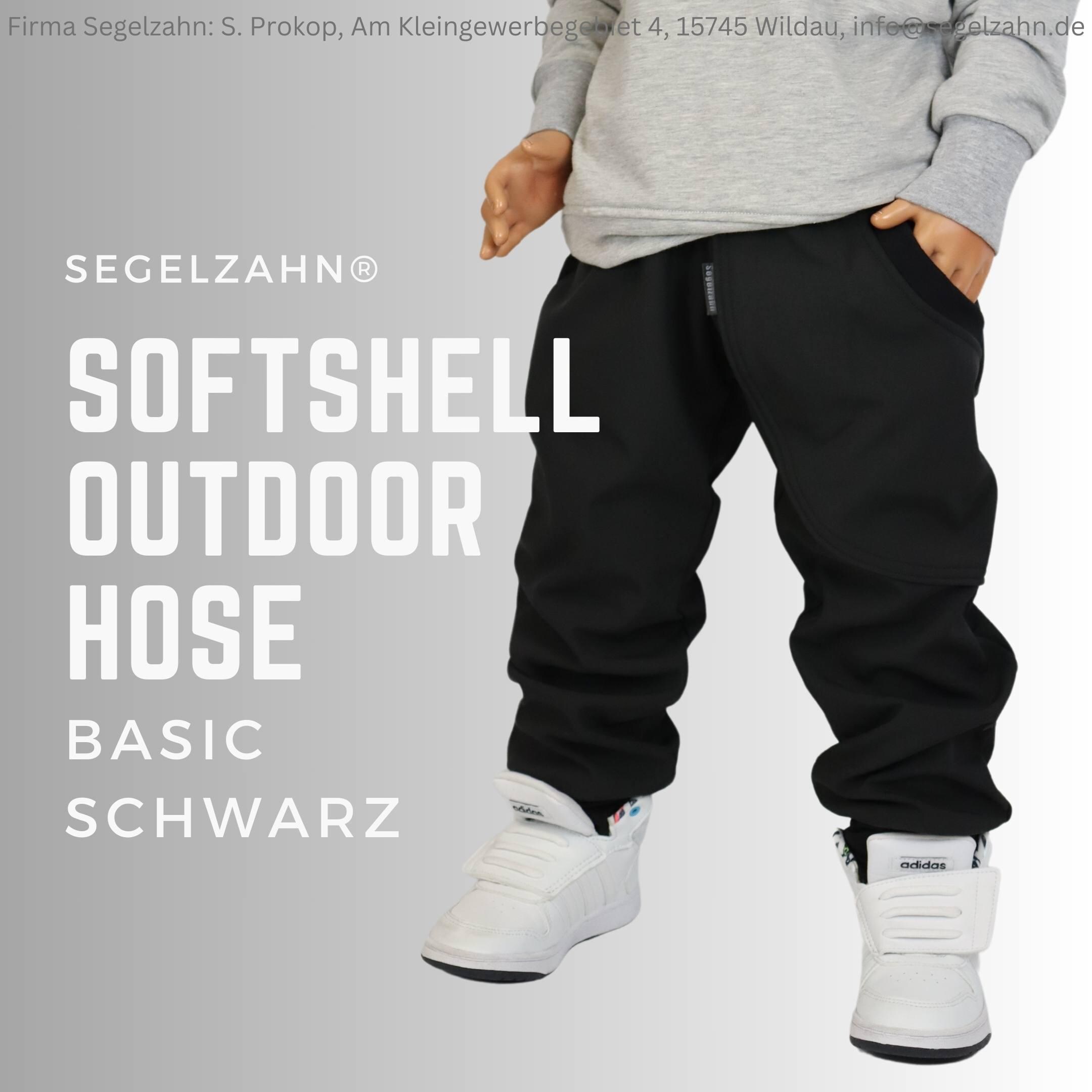 Pantaloni Da Pioggia Per Bambini - Impermeabili, Antivento E Traspiranti, Per Outdoor E Gioco - Foto 4