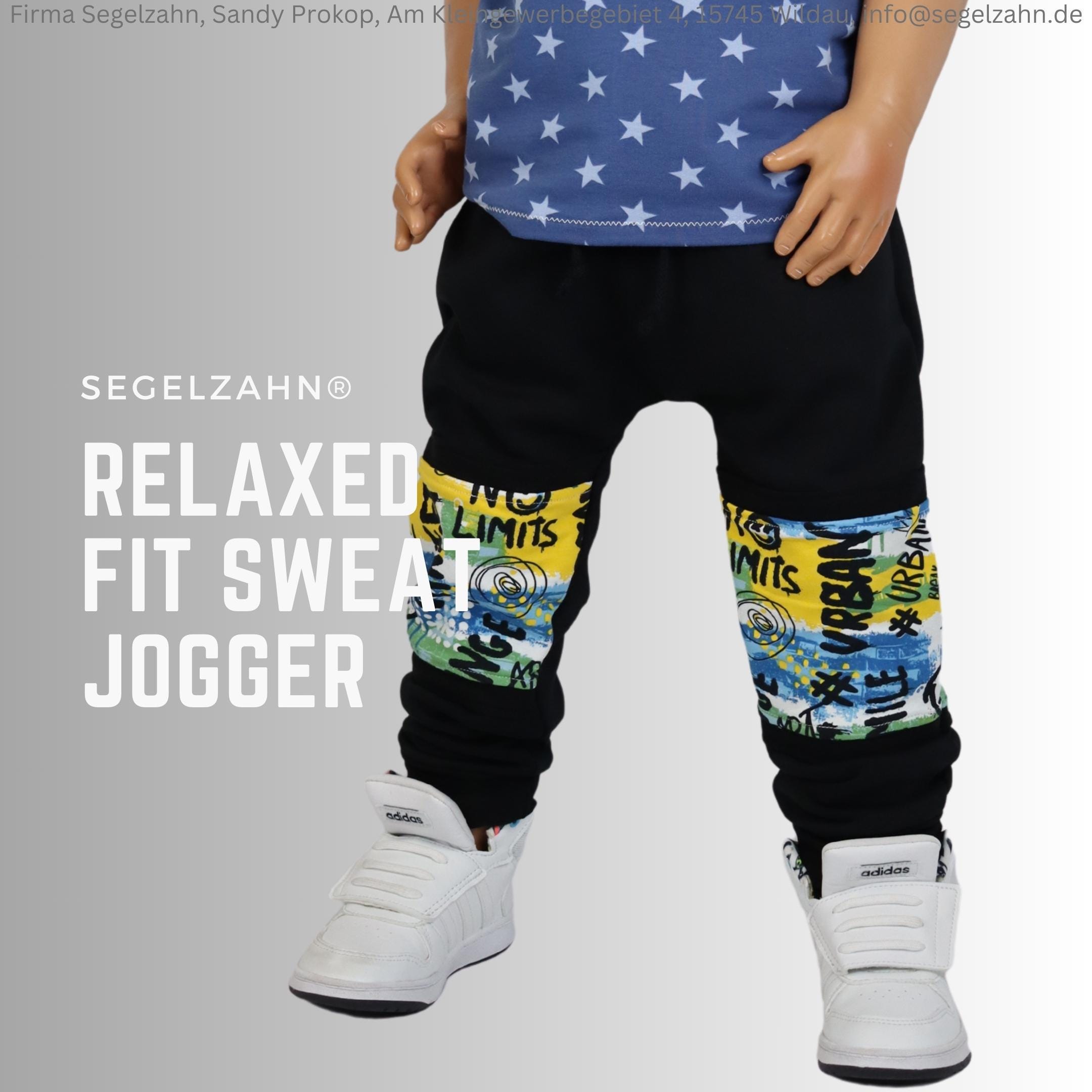 K③ GAPDH Loading Control Monoclonal Antibody (GA1R) (MA5-15738)