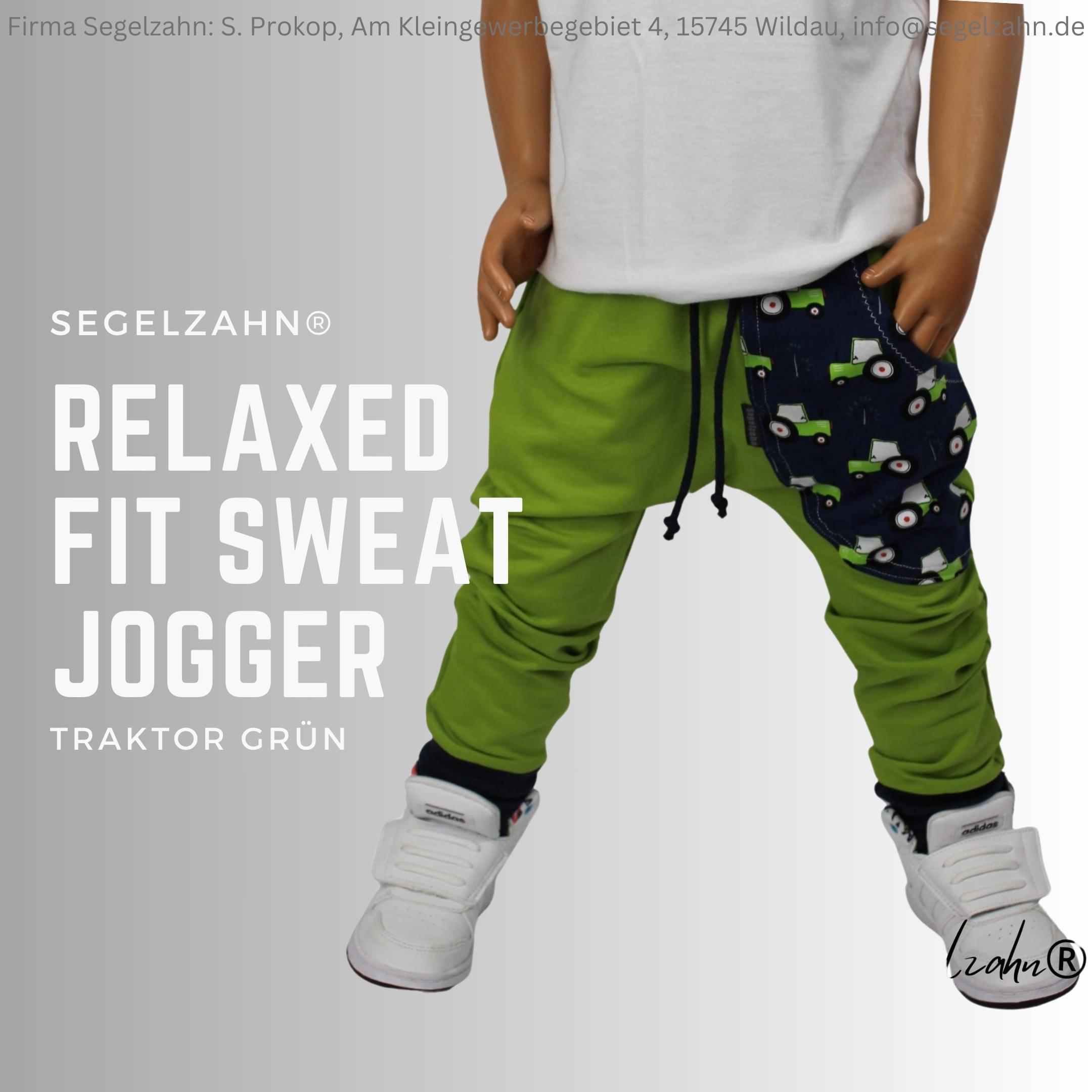 RATS JOGGER SWEAT 囲え PANTS KHAKI M