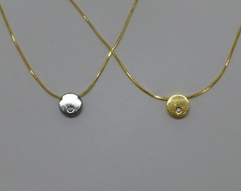 1926 D Buffalo Nickel - Moneta Antica Da Un Nichelino Dei Nativi Americani Con Data Migliore - Italia - Foto 4