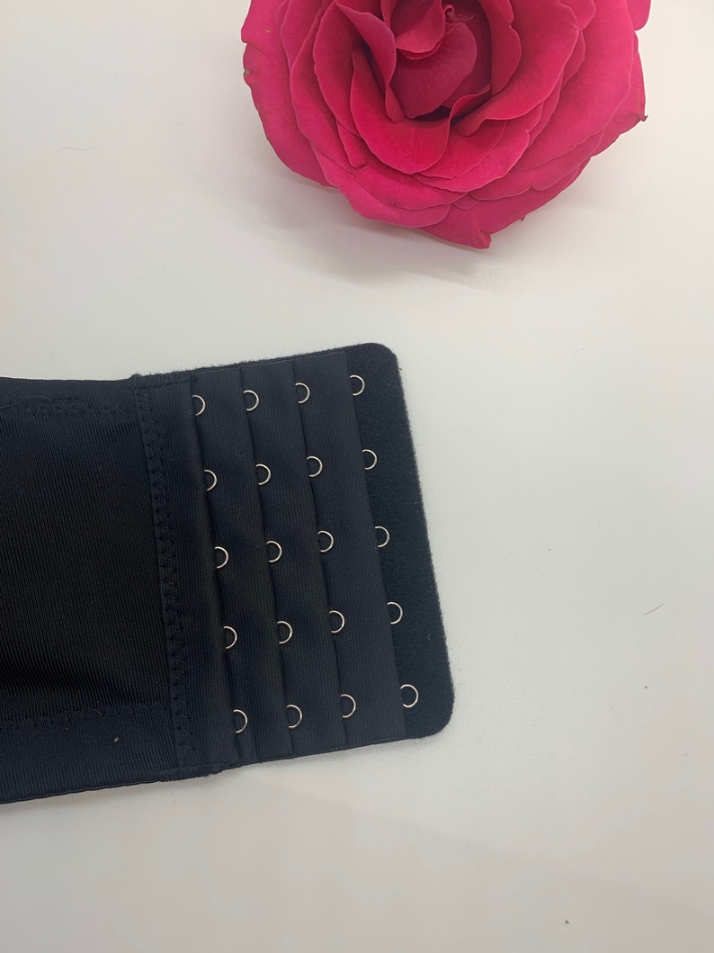 Rhinestones top