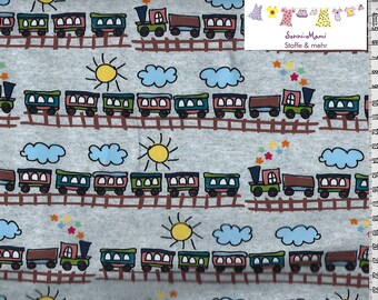 Juc8xo60pc T M