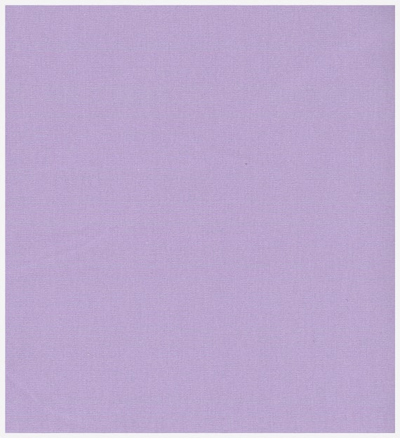 9,38 EUR/qm Jersey uni helles flieder