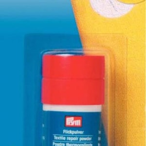 Prym Flickpulver Nahtfix 12 g