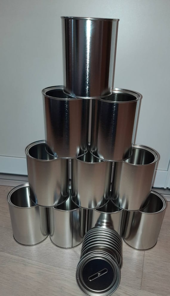 strohrömer CASA Quantity:SET OF 12