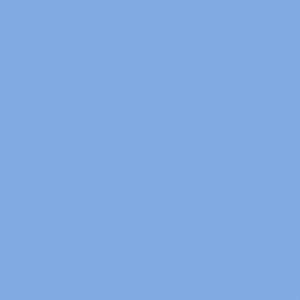 9,38 EUR/qm Jersey uni helles blau, hellblau