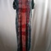 see more listings in the Maxi dress  section