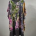 see more listings in the Tunic  section