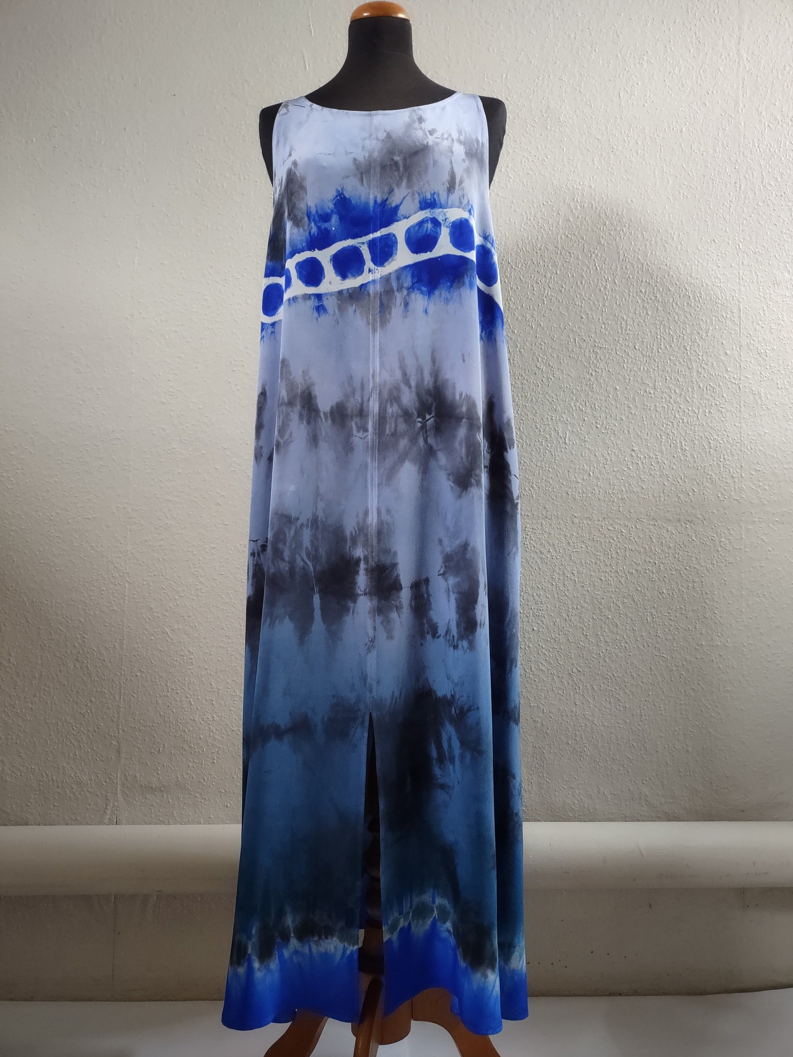 tahini sauce dressing Amazon.com : Sadaf 100% Pure Sesame, 500 Grams : Grocery Tadashi Shoji Lace & Color:same as picture Pink Fort Women's Sleeveless Cotton Solid Fit and Flare Dress - Blue