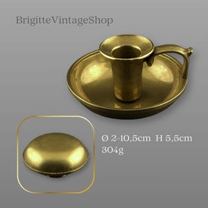 Brass rod candle holder antique design chamber chandelier country house style craftsmanship vintage decoration gift  more about the item...