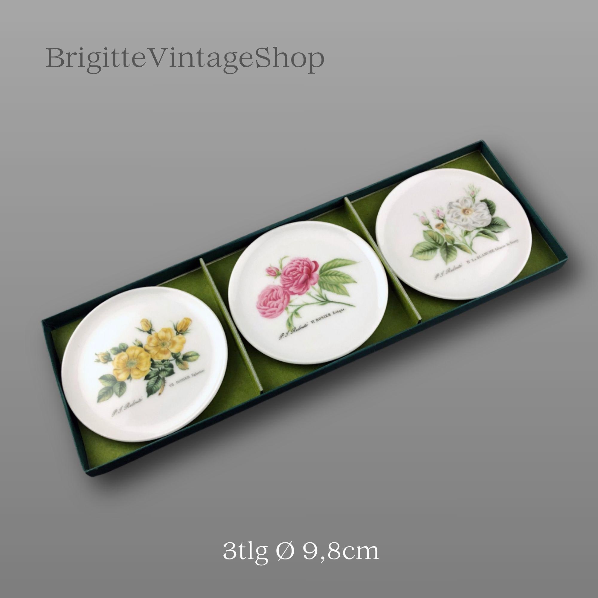 Hutschenreuther china patterns - Etsy 日本
