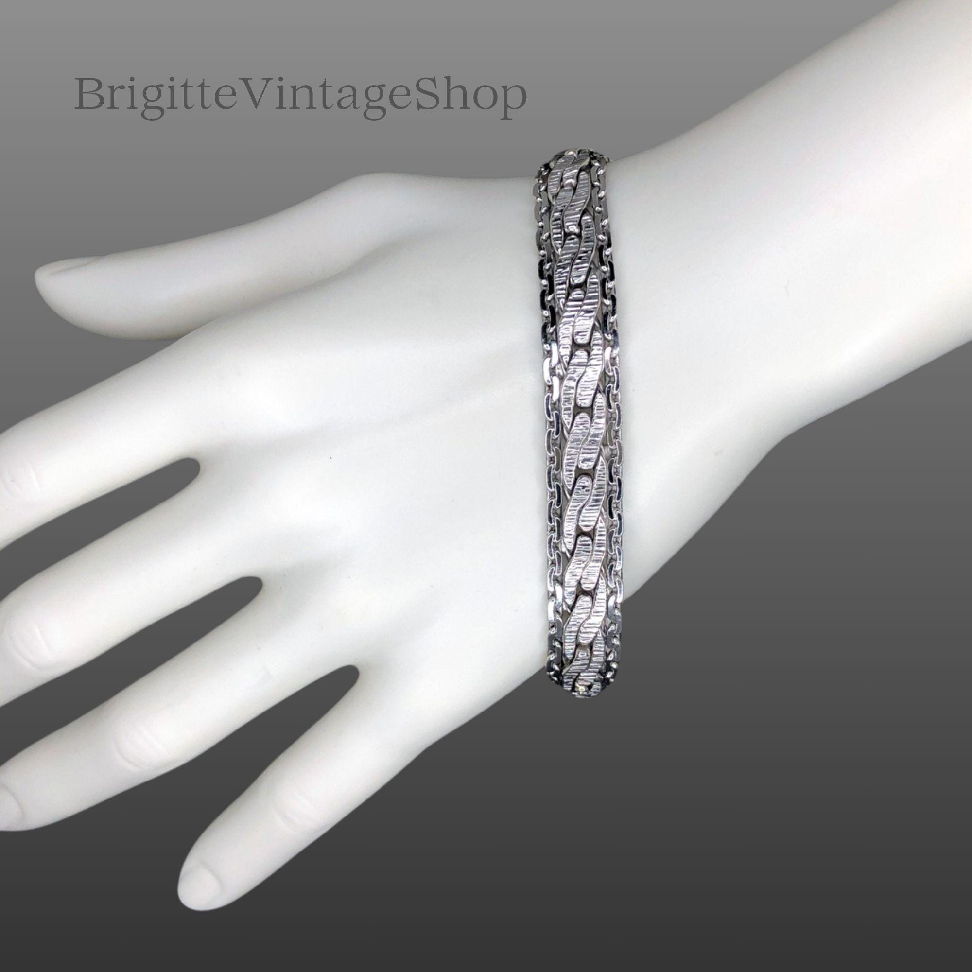 シルバーダイアモンド　⭐︎美品⭐︎ silver diamond 51V0VH3J75L._AC_SY200_QL15_.jpg