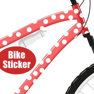 Confetti stickers waterproof, WHITE, dot stickers, polka dot stickers, dot stickers