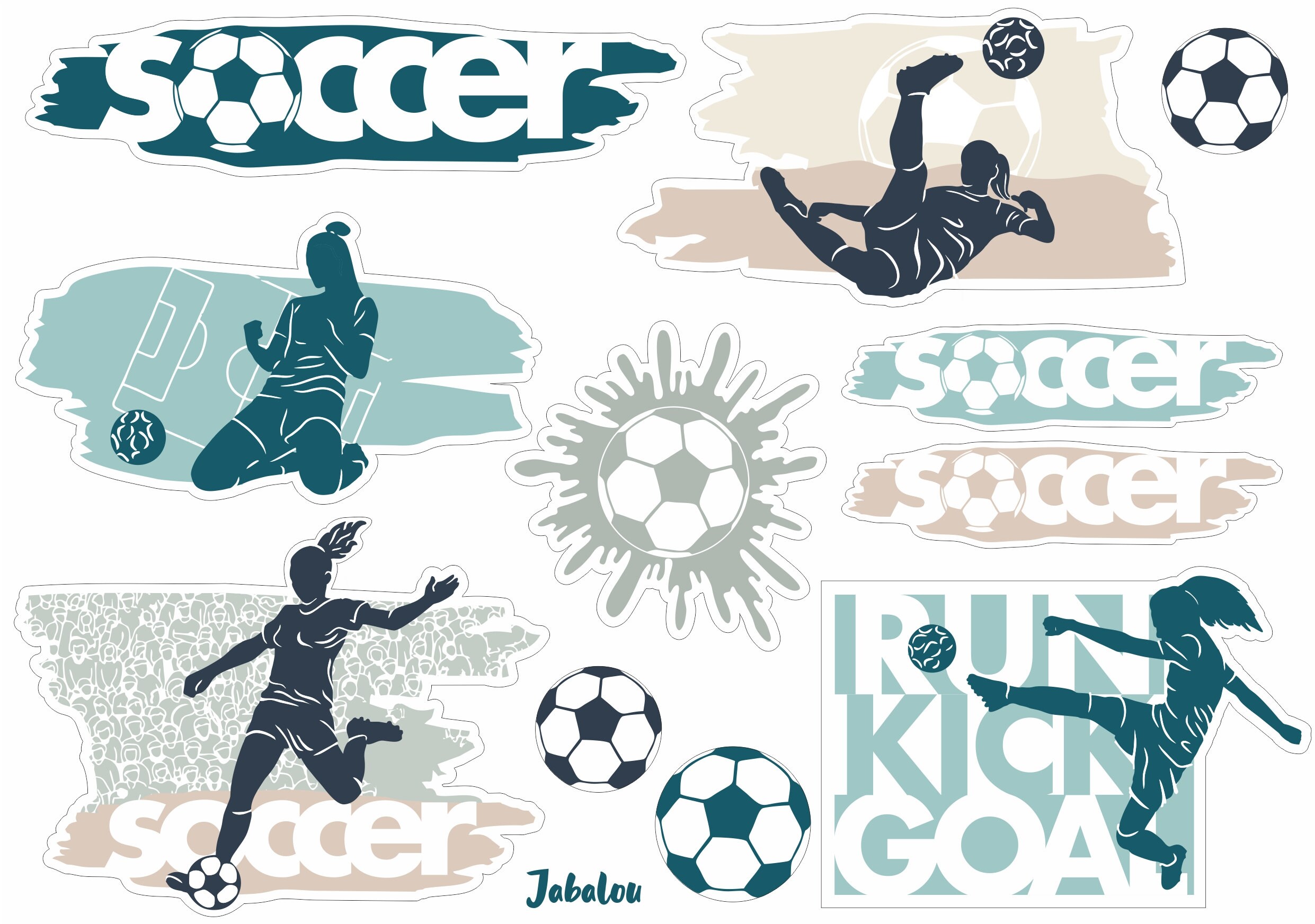 Sport Advent Calendar - Etsy Sport Advent Calendar - Etsy