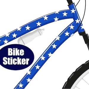 Star sticker waterproof, WHITE, star sticker, star sticker, confetti stars