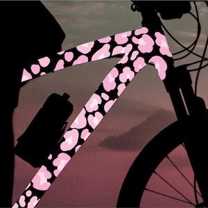 May include: A set of three ceramic mugs with a speckled, matte finish in cream, light grey, and dark grey. Each mug has a simple, minimalist design, suitable for coffee or tea.