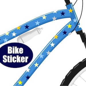 Star stickers waterproof, star stickers, star stickers, confetti stars