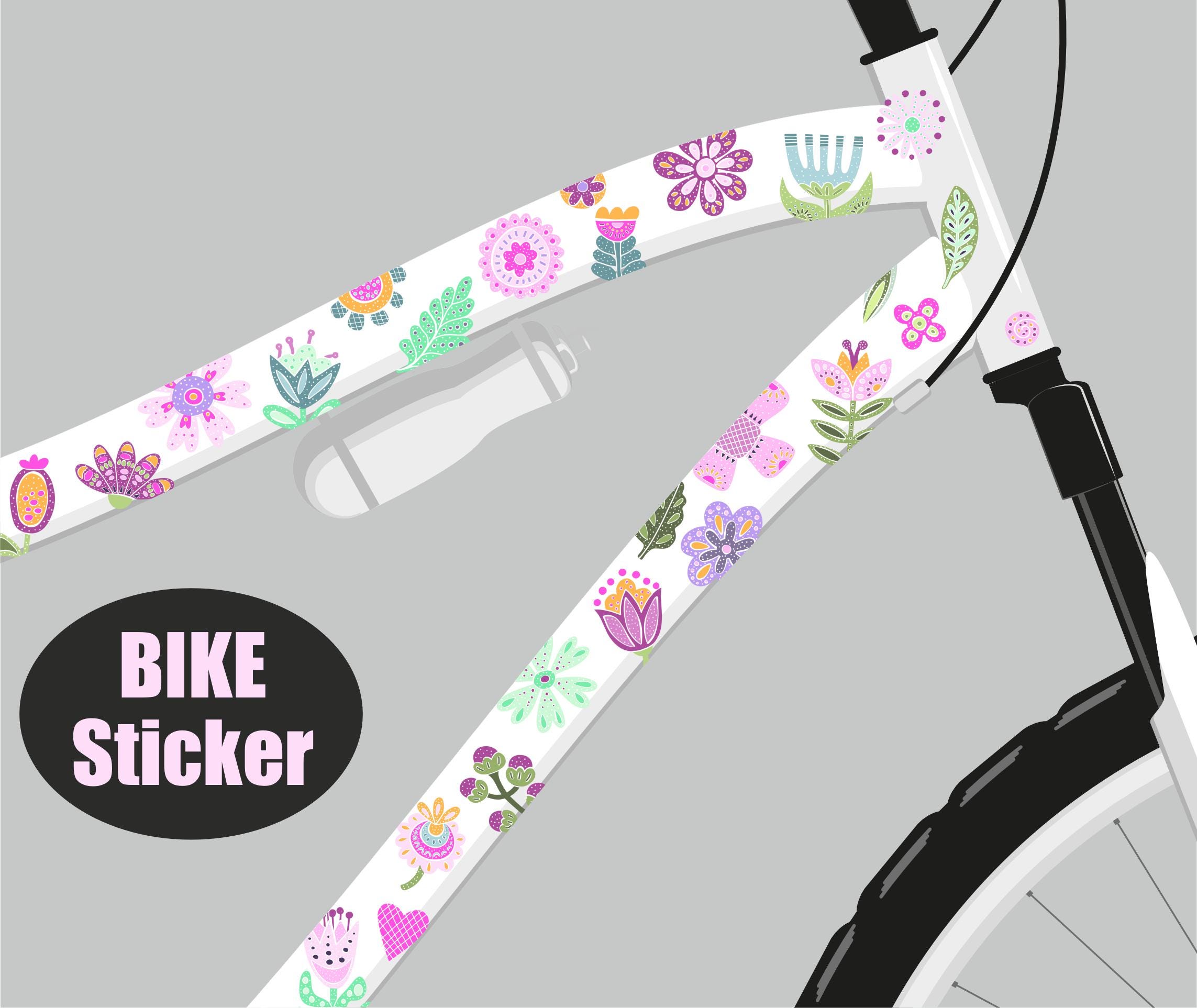 Stickers Casenave Pour Vélo - Décalcos Rétro - Fabrication Française - Neuf