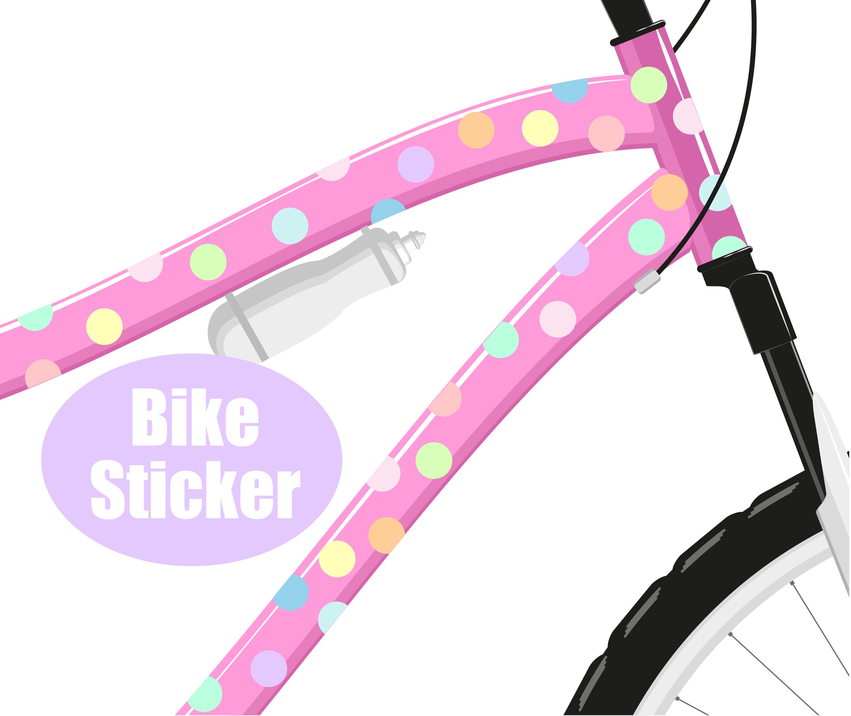 windweste rennrad damen Damen Windweste blaue Berge
