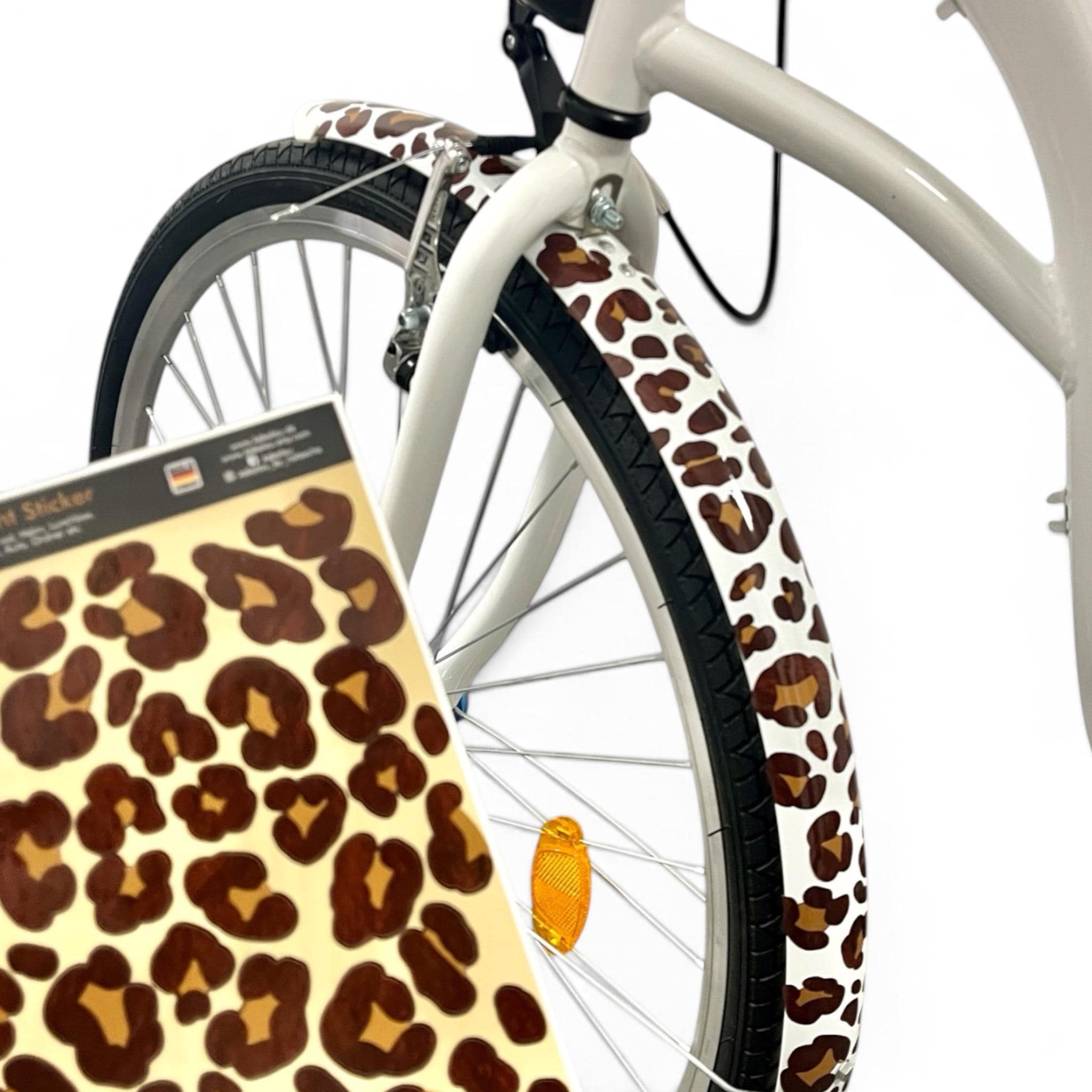 gebrauchte ktm fahrräder Macina Team 672 Glorious E-Mountainbike Gebraucht | Generalüberholt LEGO Hair Bicycle Helmet Morrison Cree 1 Flavour:Lavafire (Pineapple Strawberry Coconut)