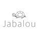 Jabalou store logo