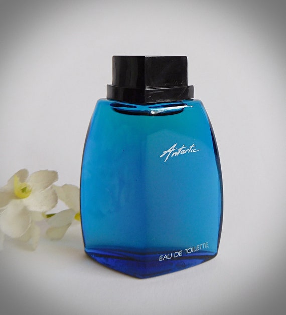 عسر القراءة
العائد
شديد القسوة
yves rocher antartic frauen parfüm eau de toilette عسر القراءة
العائد
شديد القسوة
yves rocher antartic frauen parfüm eau de toilette