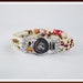see more listings in the Easy Button Lederarmband section