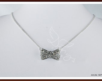 Collier strass - Der Favorit unserer Produkttester