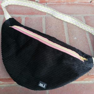 Hipbag Sommer