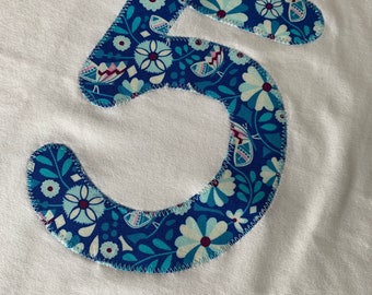 Frohlich Freche Kindershirts Von Eenemeene123 Auf Etsy