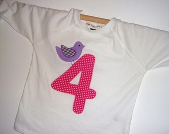 Frohlich Freche Kindershirts Von Eenemeene123 Auf Etsy