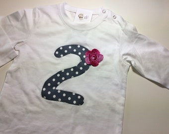 Frohlich Freche Kindershirts Von Eenemeene123 Auf Etsy