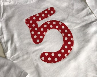 Frohlich Freche Kindershirts Von Eenemeene123 Auf Etsy