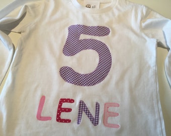 Frohlich Freche Kindershirts Von Eenemeene123 Auf Etsy
