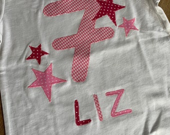 Frohlich Freche Kindershirts Von Eenemeene123 Auf Etsy