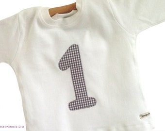Frohlich Freche Kindershirts Von Eenemeene123 Auf Etsy